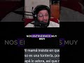 Mi mama no lo odia #clips #streamer #twitch #xd #lol  #streamerlatino #fyp  #historia