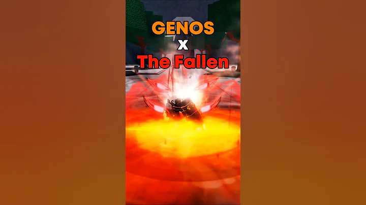 BEST EMOTES that fit with AWAKENINGS In TSB! (2) #roblox #tsb #thestrongestbattlegrounds