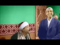 فيلسوف الحمير .. اسماعيل ياسين .. بالالوان