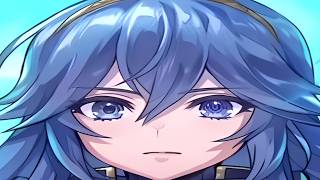 We Are So Back screenshot 3