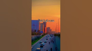 ما تيسر من القران الكريم بصوت القارئ عبد الرحمن مسعد #المصحف #لايك #اكسبلور #راحة_نفسية