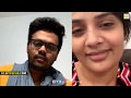 Sreemukhi reveals interesting facts about Bigg Boss 3; her secret habit too