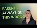 10 Montessori Lessons That Changed How I See Parenting (Forever)