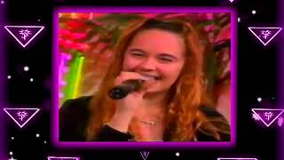 Download Lagu Can We Go Back Lil Diamante Jeannete Rosario Video Rx  DVJ A1 MP3 Download Lagu Can We Go Back Lil Diamante Jeannete Rosario Video Rx  DVJ A1 MP3