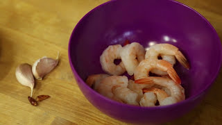 Learning Spanish Tapas