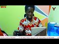 PB GENERATION MINISTRY Live Stream
