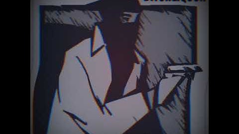 Ditchliquor - Eve 26