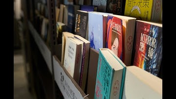 Positive News - Speaking Two Languages Seems to Slows Aging