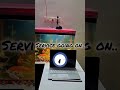 HP LAPTOP HINGES BROKEN PROBLEM GOT READY !!