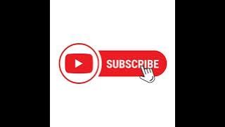 alombele che dokotala official song- millennium sound checks