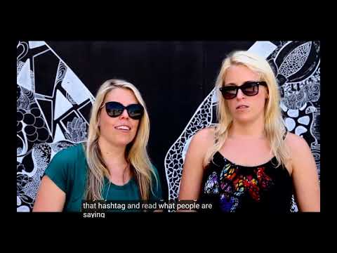 Kelsey Montague Sub Plan
