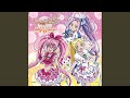 ドレミファプリキュア♪