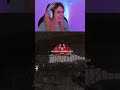 From hero to zero | #aikobliss on #Twitch