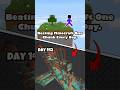 Day 142. Lots of trial spawners today! #minecraft #trialchambers #onechunk