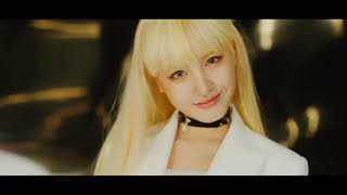 [𝑶𝑭𝑭𝑰𝑪𝑰𝑨𝑳 𝑴𝑽 𝑻𝑬𝑨𝑺𝑬𝑹] 𝐓𝐒 𝑩𝑳𝑨𝑪𝑲 𝑴𝑨𝑴𝑩𝑨[𝐎𝐫𝐢𝐠𝐢𝐧𝐚𝐥 𝐚𝐞𝐬𝐩𝐚]