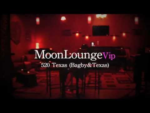 MoonLoungeVip Promo
