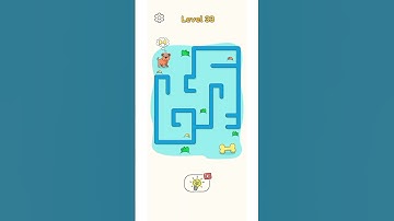 level 32 and 33 DOP 4 #shorts #dopgames #youtubeshorts #gaming #gameplay