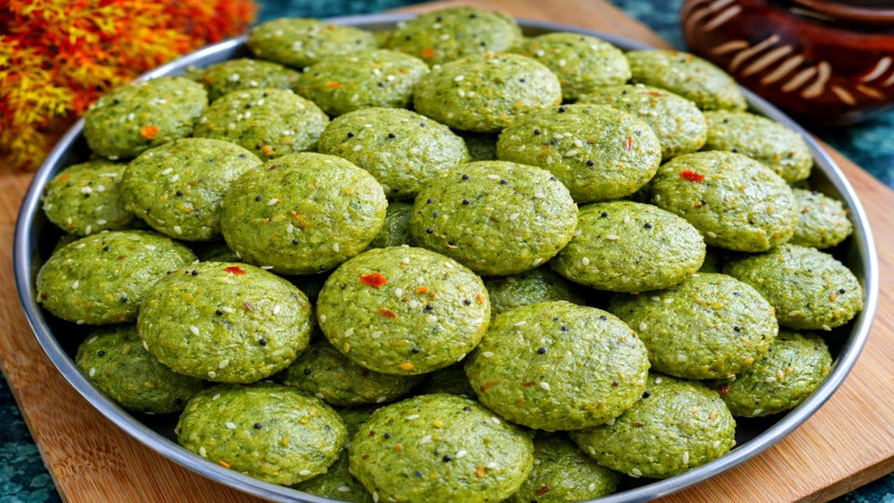 কড়াইশুঁটি শেষ হওয়ার আগে এইভাবে একবার বানিয়ে দেখুন স্বাদ মুখে লেগে থাকবে/Instant Breakfast Recipe