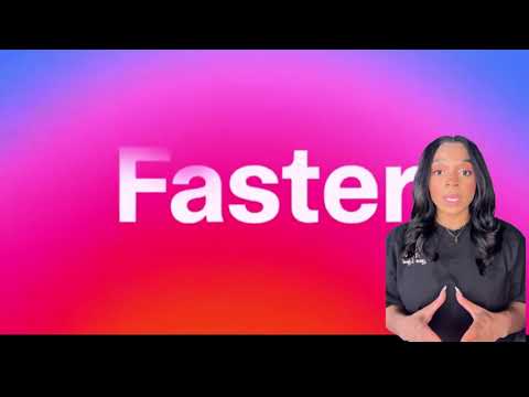 👉 How to Create a Free AI Website Step-by-Step (Lovable.dev Full Tutorial)