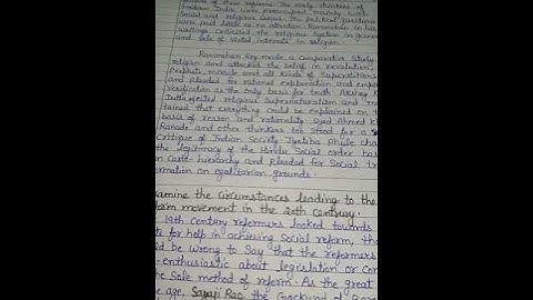 ESO 13 Ignou Solved Assignment