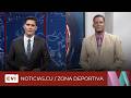 Revista Informativa Noticias.cu / Zona Deportiva (29 de abril de 2026)