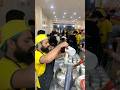 Healthy Malai Lassi #streetfood #fypage #viralvideo #lassi #foodie #shortfeed #food #shorts
