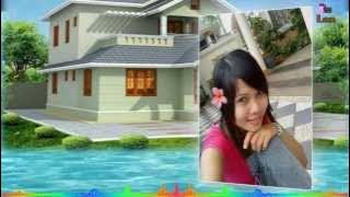 new syclon sepi tanpamu