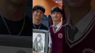 Download Lagu duo cool😎💫#fyppp#rameindong #gabrielharun#radenrakha✧(｡•̀ᴗ-)✧ MP3