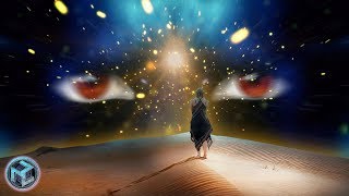 Download Lagu Extremely Fear Warning Be Careful Binaural Brainwaves MP3 Extremely Fear Warning Be Careful Binaural Brainwaves