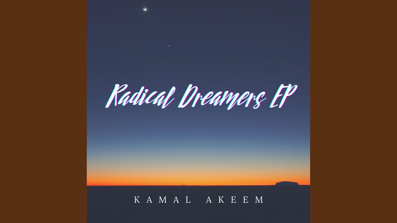 Watch indigo flow on YouTube Watch indigo flow on YouTube