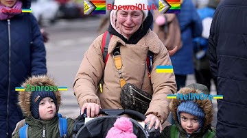 2v2 hellgate glaive montage 😎