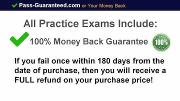 C4040-250 Exam Test Questions PDF Answers