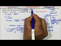 compound interest solution in hindI | Part-3 | Pratik Shrivastava sir