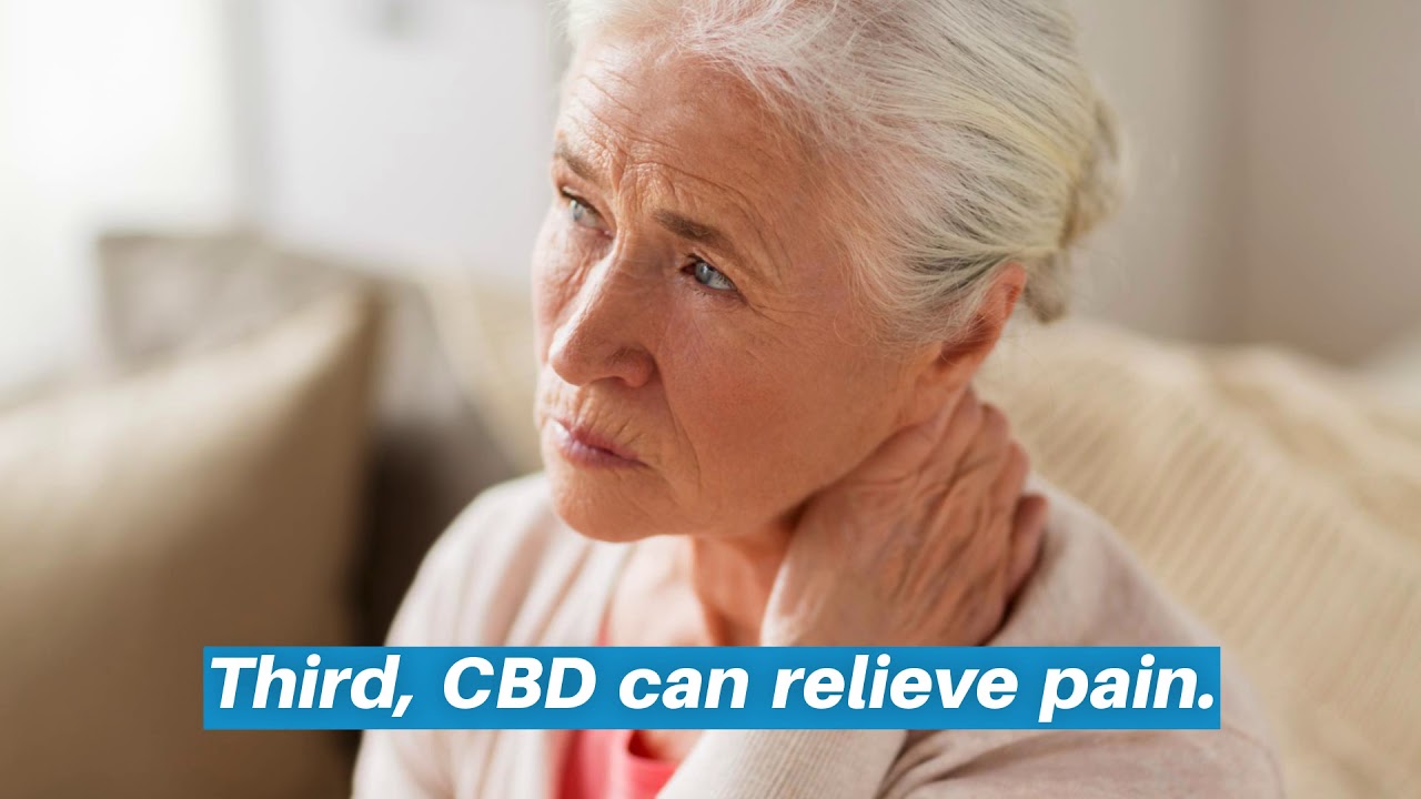 тремор. эссэссенциальный тремор. тремор головы причины у женщин после 50. тремор века причины. тремор головы причины.