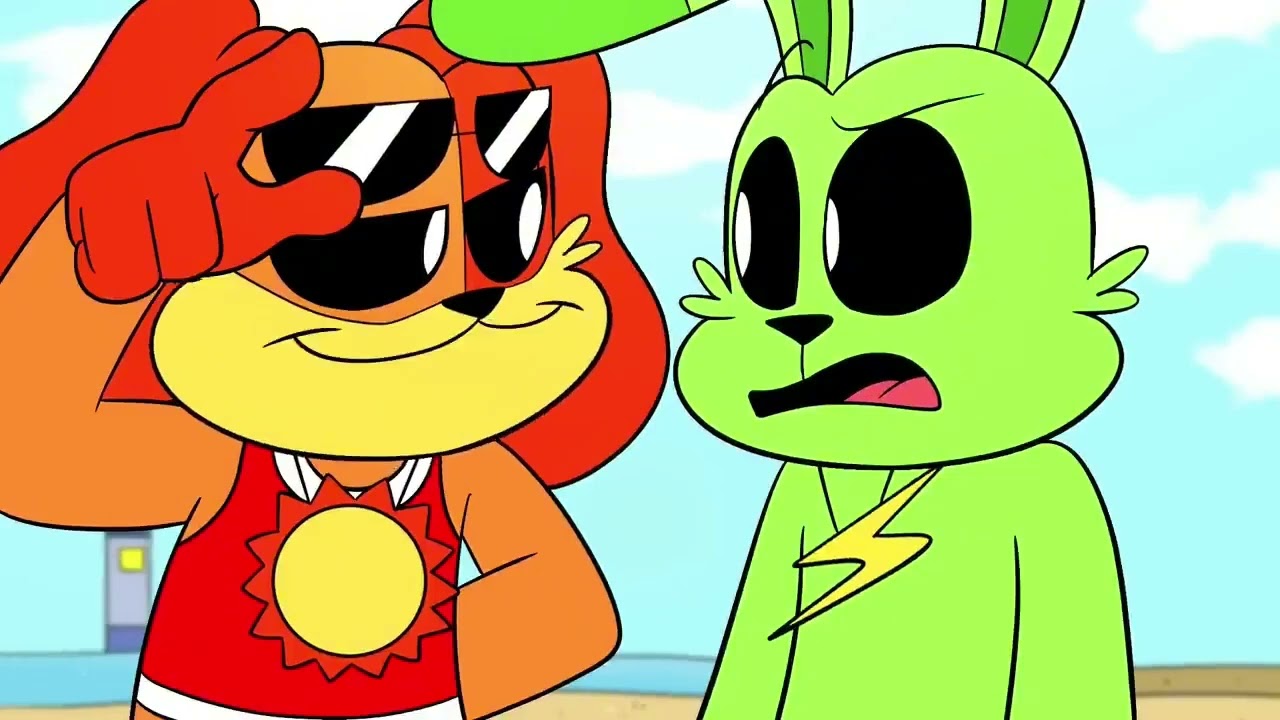 Hide & sleep and catnip is in 