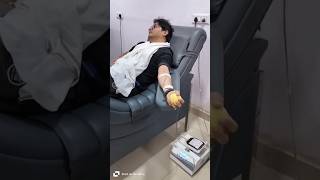 #blood #donateblood #imteyazjnu #unnoticedblooddonationdrive #donatebloodsavelives