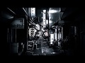 はしご酒 藤圭子/song by 歌を描く午後(樹根)