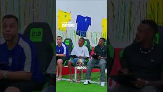QUEM É O JOGADOR PROFISSIONAL? #lucastylty #tyltycomp #edenilson #allan #danilo