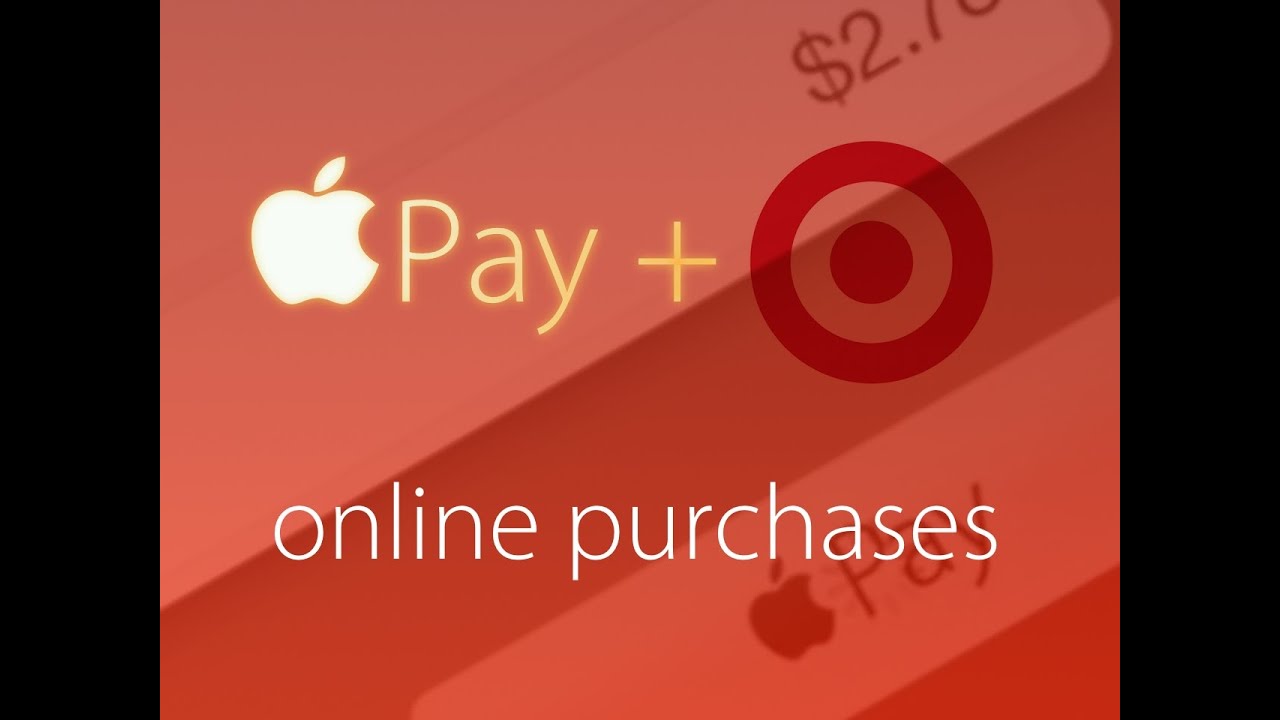 Apple will now let you pay for apps, music, movies and more with PayPal