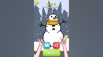 Draw It 2 Level 11 12 13 14 15 #GAMING #GAME