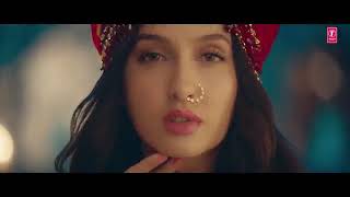 Dilbar Arabic Version Video Song By Fnaire Feat  Nora Fatehi HDBDMusic25 Com mp4   openload screenshot 1
