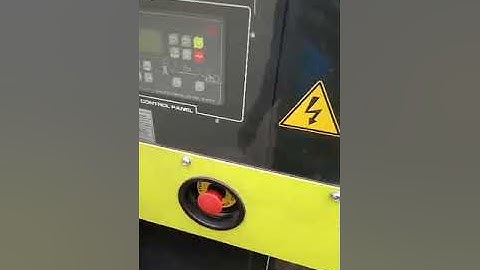 MAINTENANCE PREVENTIVE