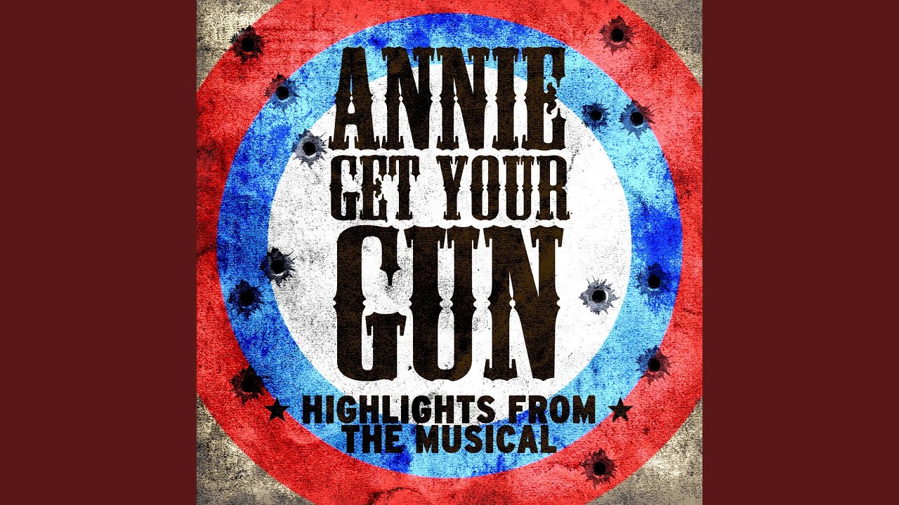 Anything You Can Do I Can Do Better Instrumental Version From Annie Anything you can do i can do better instrumental version from annie