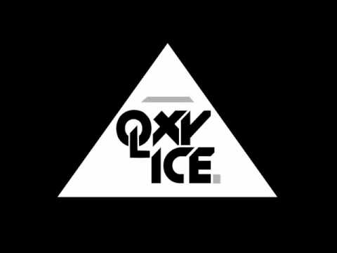 Oxylice - City Stories (feat. T.J.)