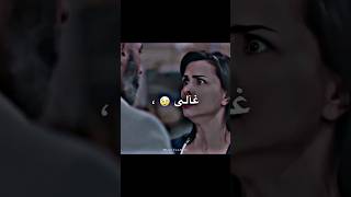 حالات واتس/سلام يا دنيا هبعد وأعيش مع حالى/عصام صاصا/إستوريات إنستا/بتاع تصاميم