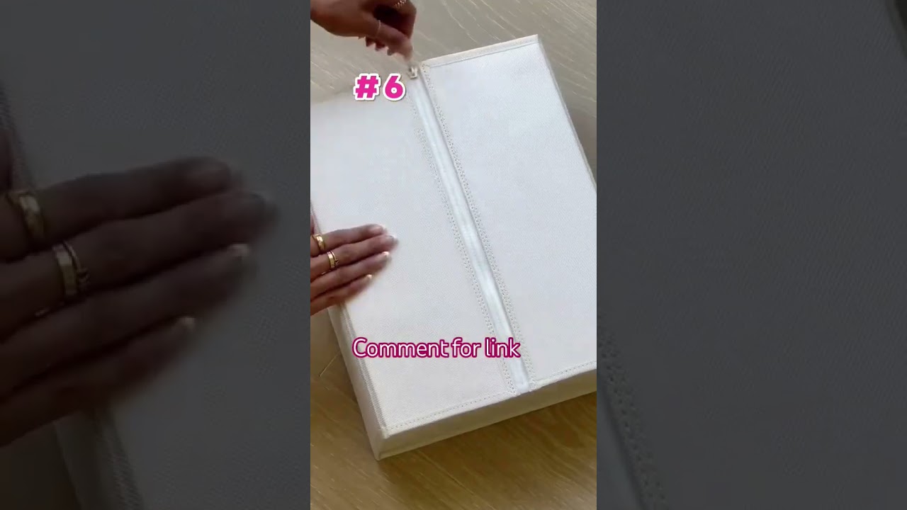 Amazon home must haves 