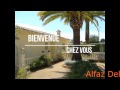 A vendre villa avec vue sur la mer alfaz del pi costa blanca