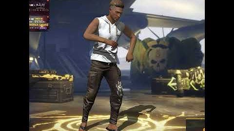 Configuration perfect para samsung A5 A6 A8 A9 A11 A13 A14 A16 A17 A18