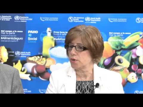 health insurance Inocuidad de alimentos: Importancia en la agricultura