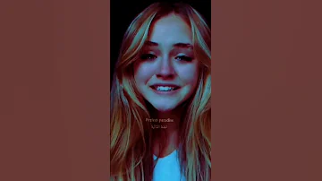 اغنيه So Look Me In Tha Eyes مترجمة اغاني عن الم الم في القلب اغاني حزين لدرجه بكاء 